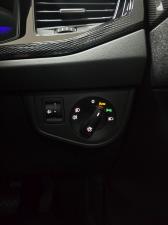 Volkswagen Taigo 1.0TSI Life - Image 16