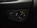 Volkswagen Taigo 1.0TSI Life - Thumbnail 16
