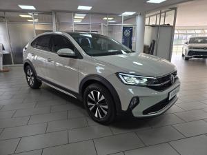 Volkswagen Taigo 1.0TSI Life - Image 2