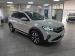 Volkswagen Taigo 1.0TSI Life - Thumbnail 2