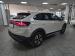 Volkswagen Taigo 1.0TSI Life - Thumbnail 4