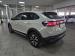 Volkswagen Taigo 1.0TSI Life - Thumbnail 5