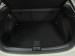 Volkswagen Taigo 1.0TSI Life - Thumbnail 6