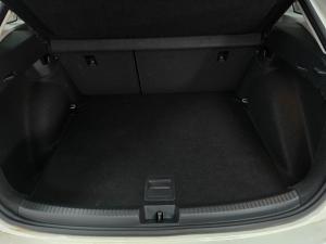 Volkswagen Taigo 1.0TSI Life - Image 6
