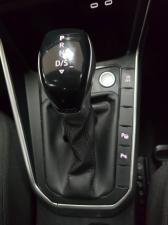Volkswagen Taigo 1.0TSI Life - Image 8