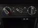 Volkswagen Taigo 1.0TSI Life - Thumbnail 9