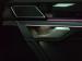 Volkswagen Touareg V6 TDI R-Line Final Edition - Thumbnail 12