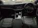 Volkswagen Touareg V6 TDI R-Line Final Edition - Thumbnail 14