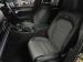Volkswagen Touareg V6 TDI R-Line Final Edition - Thumbnail 15