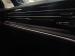 Volkswagen Touareg V6 TDI R-Line Final Edition - Thumbnail 16