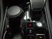 Volkswagen Touareg V6 TDI R-Line Final Edition - Thumbnail 17