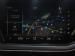Volkswagen Touareg V6 TDI R-Line Final Edition - Thumbnail 18