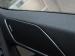 Volkswagen Touareg V6 TDI R-Line Final Edition - Thumbnail 19