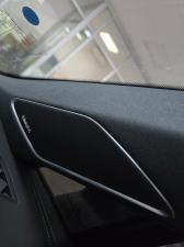 Volkswagen Touareg V6 TDI R-Line Final Edition - Image 19