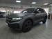 Volkswagen Touareg V6 TDI R-Line Final Edition - Thumbnail 1