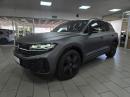 Thumbnail Volkswagen Touareg V6 TDI R-Line Final Edition
