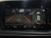 Volkswagen Touareg V6 TDI R-Line Final Edition - Thumbnail 20