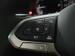 Volkswagen Touareg V6 TDI R-Line Final Edition - Thumbnail 22