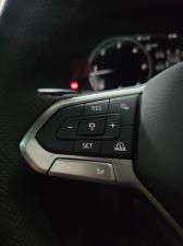 Volkswagen Touareg V6 TDI R-Line Final Edition - Image 22