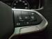 Volkswagen Touareg V6 TDI R-Line Final Edition - Thumbnail 23