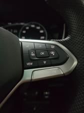 Volkswagen Touareg V6 TDI R-Line Final Edition - Image 23