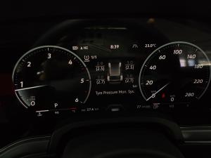 Volkswagen Touareg V6 TDI R-Line Final Edition - Image 24
