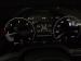 Volkswagen Touareg V6 TDI R-Line Final Edition - Thumbnail 24