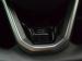 Volkswagen Touareg V6 TDI R-Line Final Edition - Thumbnail 25
