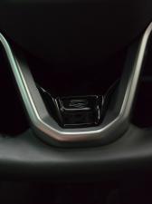 Volkswagen Touareg V6 TDI R-Line Final Edition - Image 25