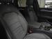 Volkswagen Touareg V6 TDI R-Line Final Edition - Thumbnail 26