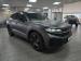 Volkswagen Touareg V6 TDI R-Line Final Edition - Thumbnail 2