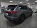 Volkswagen Touareg V6 TDI R-Line Final Edition - Thumbnail 3