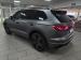Volkswagen Touareg V6 TDI R-Line Final Edition - Thumbnail 4