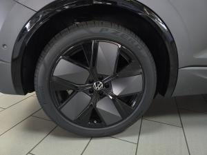 Volkswagen Touareg V6 TDI R-Line Final Edition - Image 5
