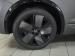 Volkswagen Touareg V6 TDI R-Line Final Edition - Thumbnail 5