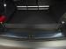 Volkswagen Touareg V6 TDI R-Line Final Edition - Thumbnail 6