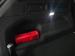 Volkswagen Touareg V6 TDI R-Line Final Edition - Thumbnail 7