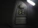 Volkswagen Touareg V6 TDI R-Line Final Edition - Thumbnail 8
