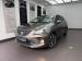 Suzuki Baleno 1.4 GLX auto - Thumbnail 1