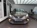 Suzuki Baleno 1.4 GLX auto - Thumbnail 2
