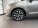 Suzuki Baleno 1.4 GLX auto - Thumbnail 3