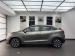 Suzuki Baleno 1.4 GLX auto - Thumbnail 4