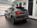 Suzuki Baleno 1.4 GLX auto - Thumbnail 5