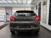 Suzuki Baleno 1.4 GLX auto - Thumbnail 6