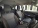 Suzuki Baleno 1.4 GLX auto - Thumbnail 8