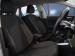 Volkswagen Polo hatch 1.0TSI Life auto - Thumbnail 10