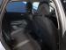 Volkswagen Polo hatch 1.0TSI Life auto - Thumbnail 11