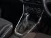 Volkswagen Polo hatch 1.0TSI Life auto - Thumbnail 12