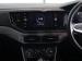 Volkswagen Polo hatch 1.0TSI Life auto - Thumbnail 13