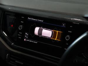 Volkswagen Polo hatch 1.0TSI Life auto - Image 14